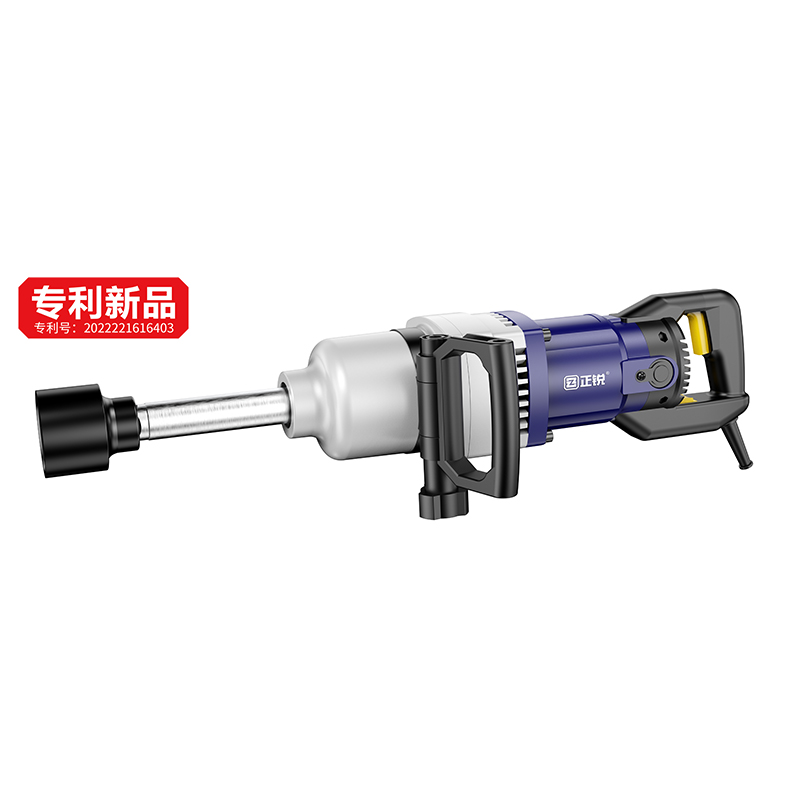 S3500 電動(dòng)扳手