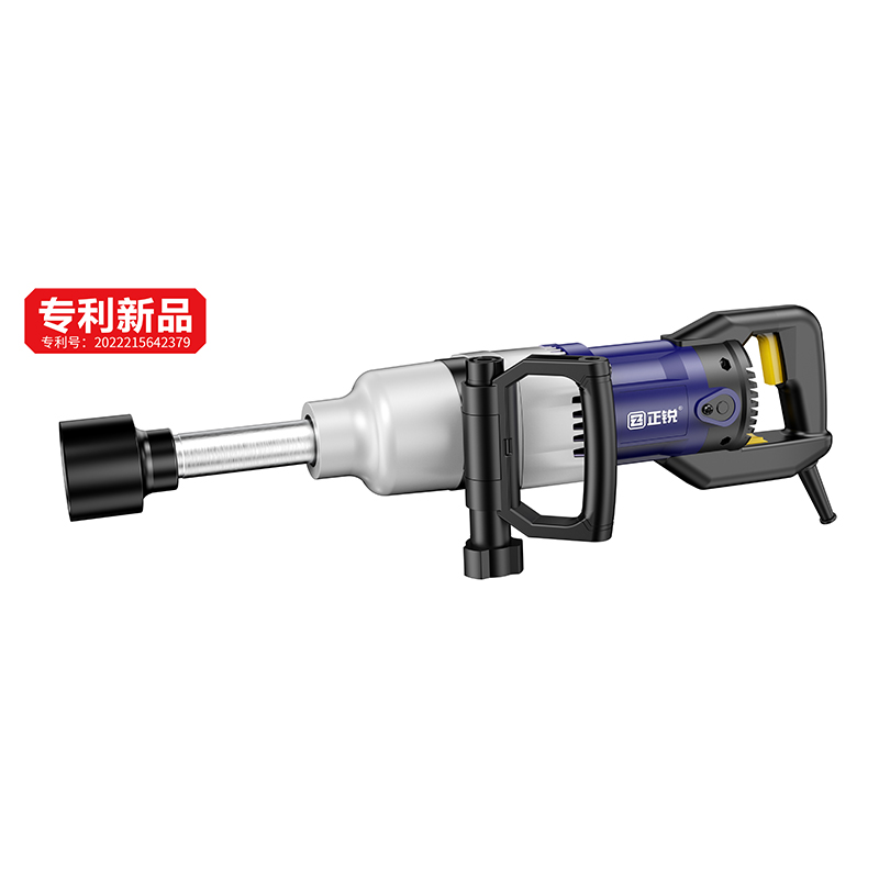 S2000 電動(dòng)扳手
